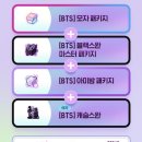 개구리네 이미지