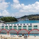 중앙시장 서쪽 이미지