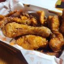 가마치통닭(본리점) 이미지