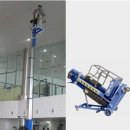 (주)에이엘코리아 이미지