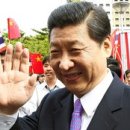 China&#39;s New Leaders Get in Line-wsj 1/3 :시진핑을 주석으로 한 차기 중국 지도부 교체 전망 이미지