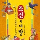 북소리 사회적협동조합 이미지