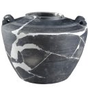 개밥그릇 이미지