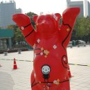 버디베어