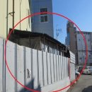 함봉로36번길 이미지