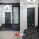 (주)예당디자인 이미지