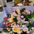 국순당한의원 이미지