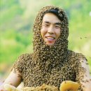 달콤커피영등포