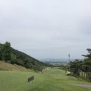 인터불고경산골프장 이미지