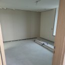 서수원레이크푸르지오2단지아파트 | 수원 서수원레이크푸르지오 2단지 아파트 34평 부분 인테리어 리모델링