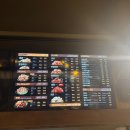 가마치통닭여주 네이버블로그