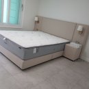 우방의료기 이미지