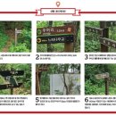 여주-0142 네이버블로그