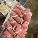 한울대패삼겹 이미지