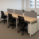 바로렌탈 주식회사 이미지