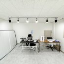 계명대학교 동문 6 이미지