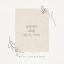 신라패션세탁 | 뱀띠맘🐍👶🏻프로젝트: 임신 중기 일상Ⅱ (21-25주)