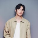 터닝포인트 이미지