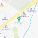 흥덕5길 등 이미지