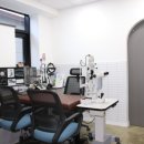 윤성진 안과/외과 동물병원 이미지