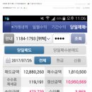 디아이컴퍼니 이미지