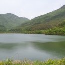 열무공인중개사사무소 이미지