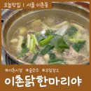 용산-이촌-1462 네이버블로그