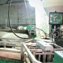 고바우농장 이미지