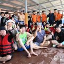 동두천시시민회관 이미지