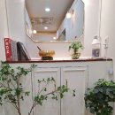 맑은미에스테틱