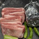 성산구 ⓐ-16 | 창원 상남동 맛집 추천 돈미가옥 엄지척인 성산구 상남동 고기집 룸