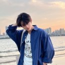 리안헤어뉴코아아울렛구월점