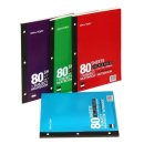 아람상사 이미지