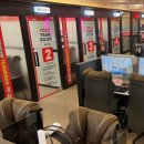 욜로PC방 천안불당점 이미지