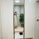 호텔더베이21 | 부산여행 부산역 호텔 부킹더베이 숙소 후기
