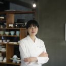 그린테이블 이미지