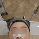[시술후기] 내돈내산 여드름압출 후기 &#39;청주 잇츠미의원&#39;