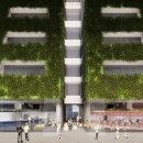 에스엠엘 건축사사무소 이미지