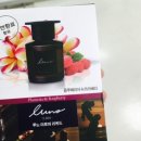 대림셀프세차타운 이미지