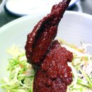 황산옥 이미지