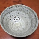 빛 살 -울림 이미지