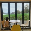 까까 멍 이미지