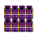 뉴트리헬스케어(주) 이미지