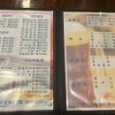로렌드치킨 이미지