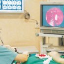 하나메디컬 이미지