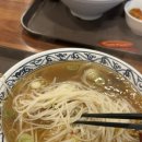 포트리스 가산점 이미지