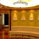 본디올강남한의원 이미지