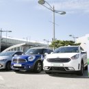 창조카서비스 이미지