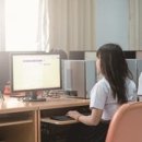 뱅크할인마트 앞 이미지