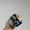 나폴리 맛피아 밤 티라미수 후기, 덜 느끼하게 먹는 법, 리뉴얼 정보